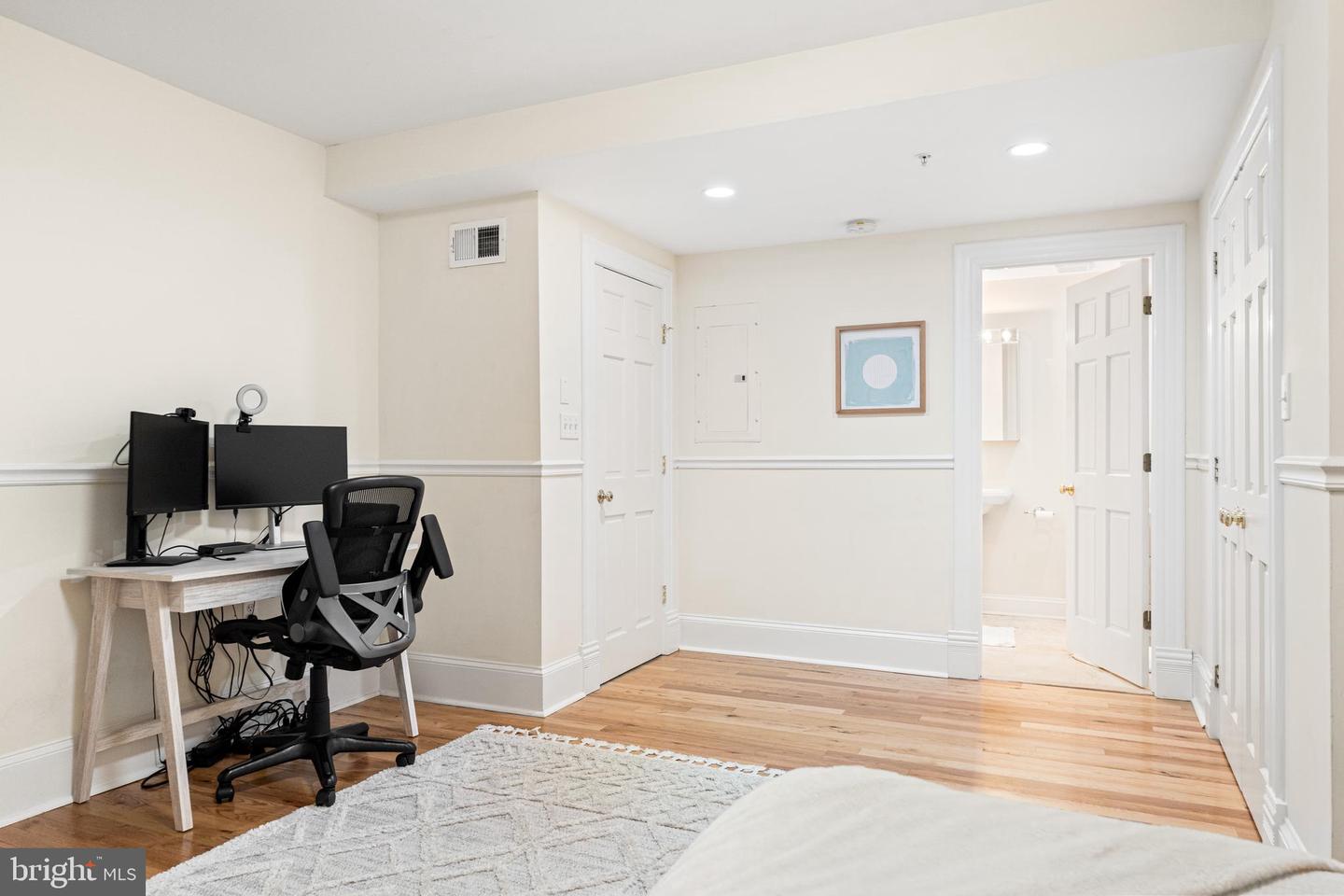 1212 M ST NW #100, WASHINGTON, District Of Columbia 20005, 2 Bedrooms Bedrooms, ,2 BathroomsBathrooms,Residential,For sale,1212 M ST NW #100,DCDC2245538 MLS # DCDC2245538 1212 M ST NW #100, WASHINGTON, District Of Columbia 20005, 2 Bedrooms Bedrooms, ,2 BathroomsBathrooms,Residential,For sale,1212 M ST NW #100,DCDC2245538 MLS # DCDC2245538
