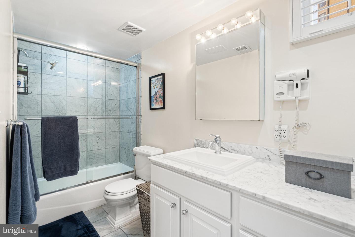 1212 M ST NW #100, WASHINGTON, District Of Columbia 20005, 2 Bedrooms Bedrooms, ,2 BathroomsBathrooms,Residential,For sale,1212 M ST NW #100,DCDC2245538 MLS # DCDC2245538 1212 M ST NW #100, WASHINGTON, District Of Columbia 20005, 2 Bedrooms Bedrooms, ,2 BathroomsBathrooms,Residential,For sale,1212 M ST NW #100,DCDC2245538 MLS # DCDC2245538