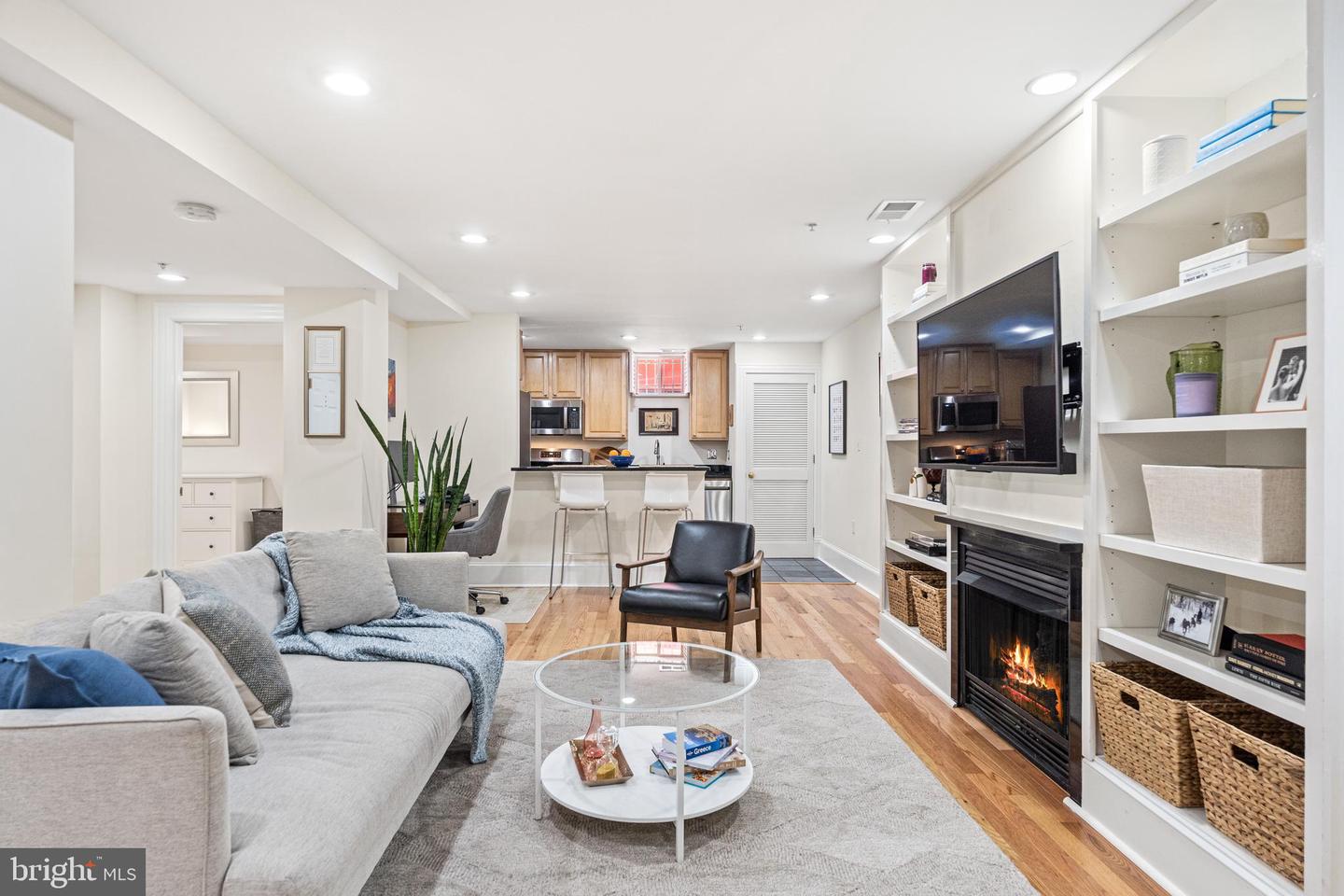 1212 M ST NW #100, WASHINGTON, District Of Columbia 20005, 2 Bedrooms Bedrooms, ,2 BathroomsBathrooms,Residential,For sale,1212 M ST NW #100,DCDC2245538 MLS # DCDC2245538 1212 M ST NW #100, WASHINGTON, District Of Columbia 20005, 2 Bedrooms Bedrooms, ,2 BathroomsBathrooms,Residential,For sale,1212 M ST NW #100,DCDC2245538 MLS # DCDC2245538