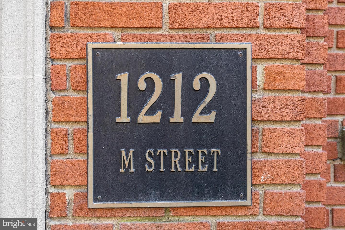 1212 M ST NW #100, WASHINGTON, District Of Columbia 20005, 2 Bedrooms Bedrooms, ,2 BathroomsBathrooms,Residential,For sale,1212 M ST NW #100,DCDC2245538 MLS # DCDC2245538 1212 M ST NW #100, WASHINGTON, District Of Columbia 20005, 2 Bedrooms Bedrooms, ,2 BathroomsBathrooms,Residential,For sale,1212 M ST NW #100,DCDC2245538 MLS # DCDC2245538