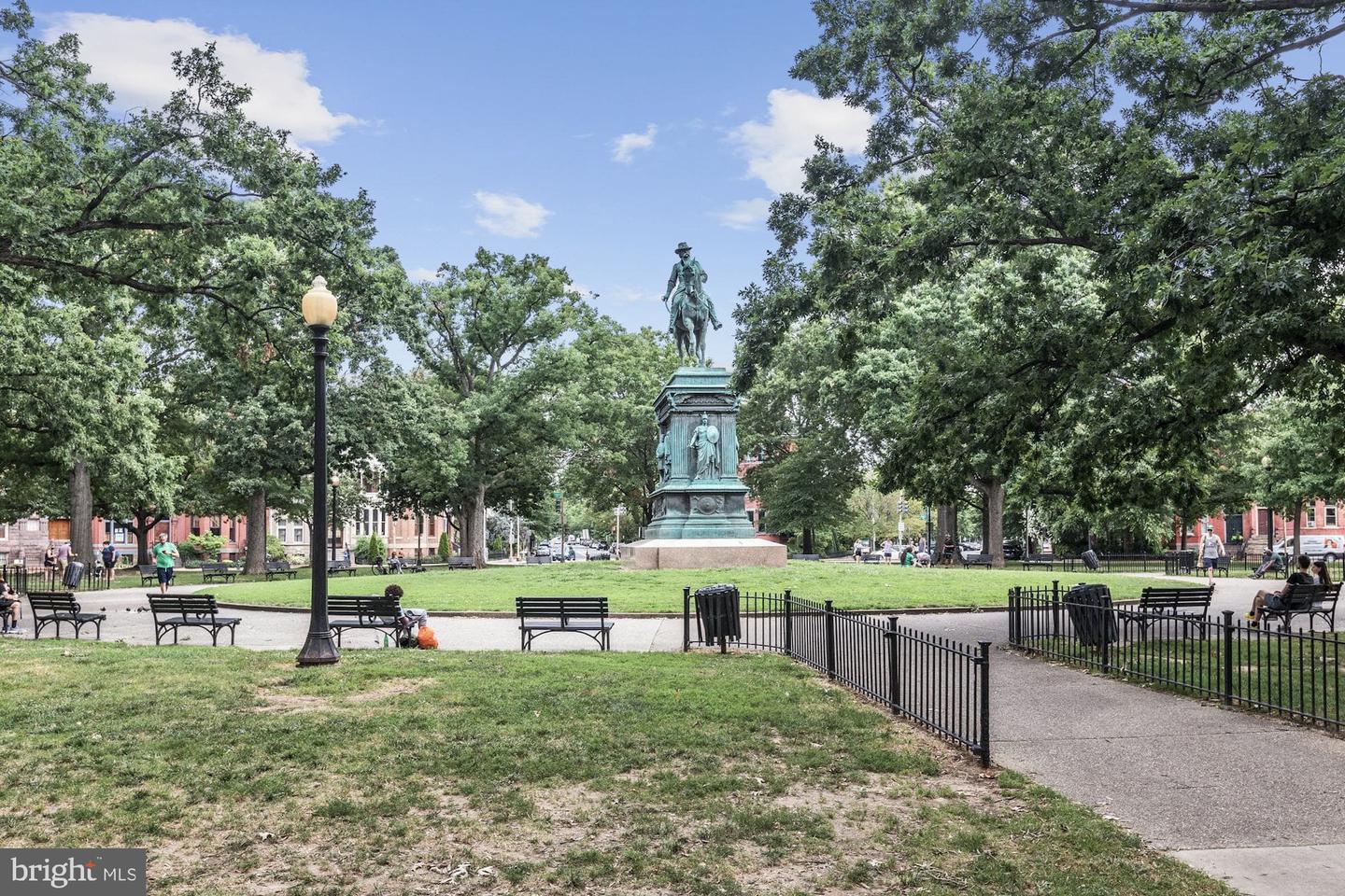 1212 M ST NW #100, WASHINGTON, District Of Columbia 20005, 2 Bedrooms Bedrooms, ,2 BathroomsBathrooms,Residential,For sale,1212 M ST NW #100,DCDC2245538 MLS # DCDC2245538 1212 M ST NW #100, WASHINGTON, District Of Columbia 20005, 2 Bedrooms Bedrooms, ,2 BathroomsBathrooms,Residential,For sale,1212 M ST NW #100,DCDC2245538 MLS # DCDC2245538