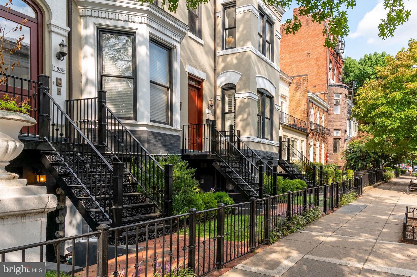 1212 M ST NW #100, WASHINGTON, District Of Columbia 20005, 2 Bedrooms Bedrooms, ,2 BathroomsBathrooms,Residential,For sale,1212 M ST NW #100,DCDC2245538 MLS # DCDC2245538 1212 M ST NW #100, WASHINGTON, District Of Columbia 20005, 2 Bedrooms Bedrooms, ,2 BathroomsBathrooms,Residential,For sale,1212 M ST NW #100,DCDC2245538 MLS # DCDC2245538