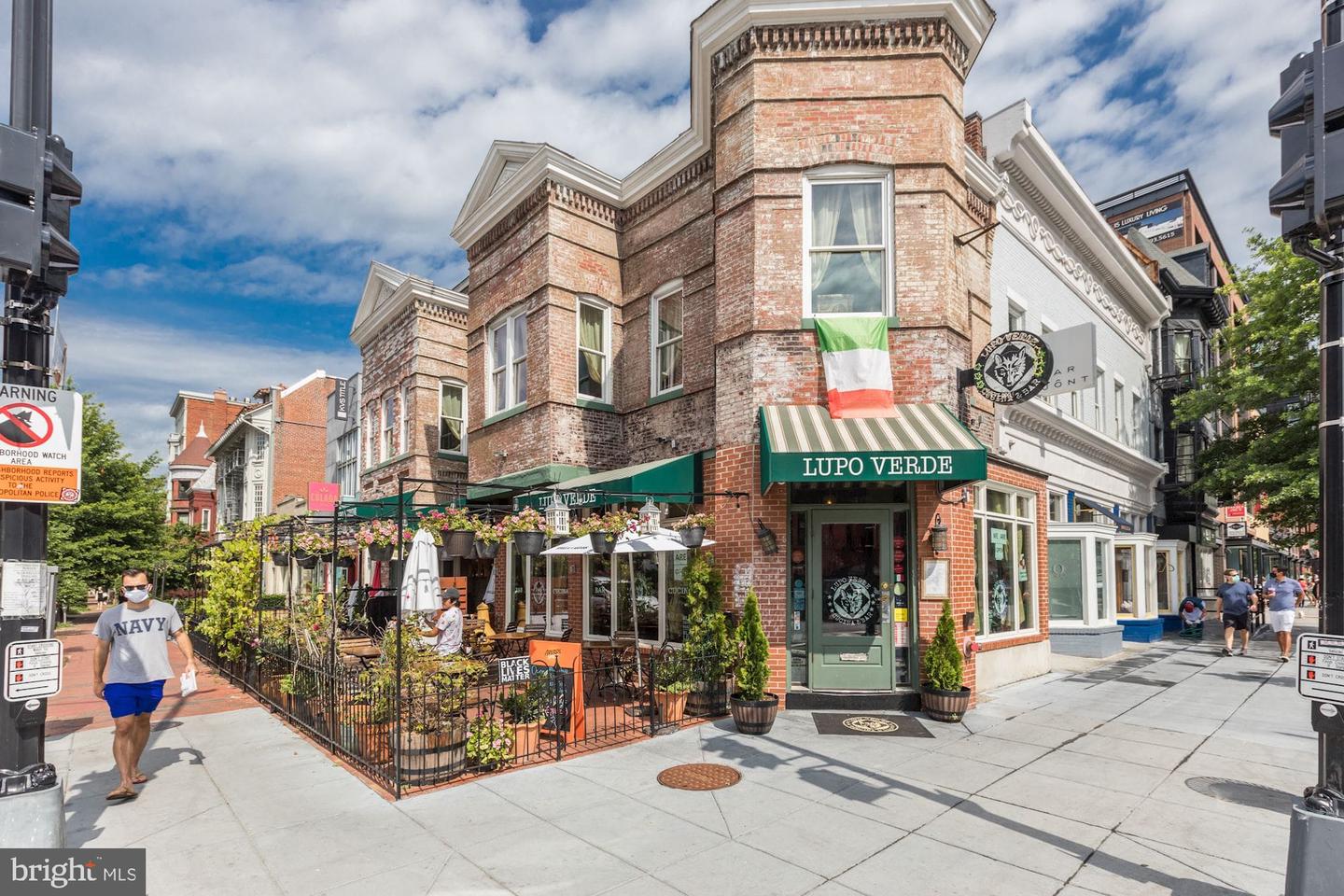 1212 M ST NW #100, WASHINGTON, District Of Columbia 20005, 2 Bedrooms Bedrooms, ,2 BathroomsBathrooms,Residential,For sale,1212 M ST NW #100,DCDC2245538 MLS # DCDC2245538 1212 M ST NW #100, WASHINGTON, District Of Columbia 20005, 2 Bedrooms Bedrooms, ,2 BathroomsBathrooms,Residential,For sale,1212 M ST NW #100,DCDC2245538 MLS # DCDC2245538