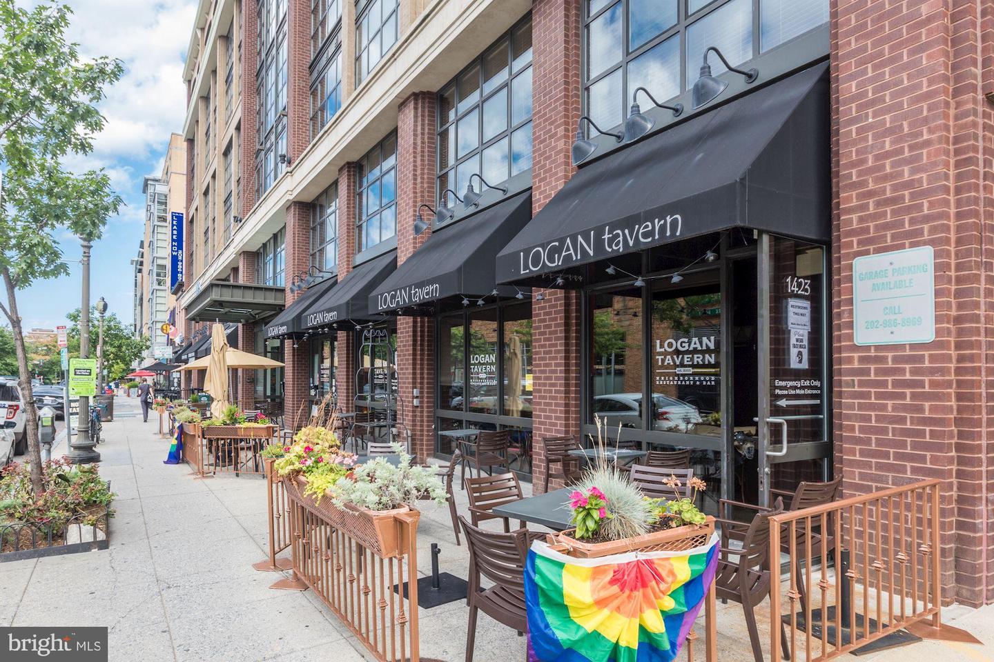 1212 M ST NW #100, WASHINGTON, District Of Columbia 20005, 2 Bedrooms Bedrooms, ,2 BathroomsBathrooms,Residential,For sale,1212 M ST NW #100,DCDC2245538 MLS # DCDC2245538 1212 M ST NW #100, WASHINGTON, District Of Columbia 20005, 2 Bedrooms Bedrooms, ,2 BathroomsBathrooms,Residential,For sale,1212 M ST NW #100,DCDC2245538 MLS # DCDC2245538