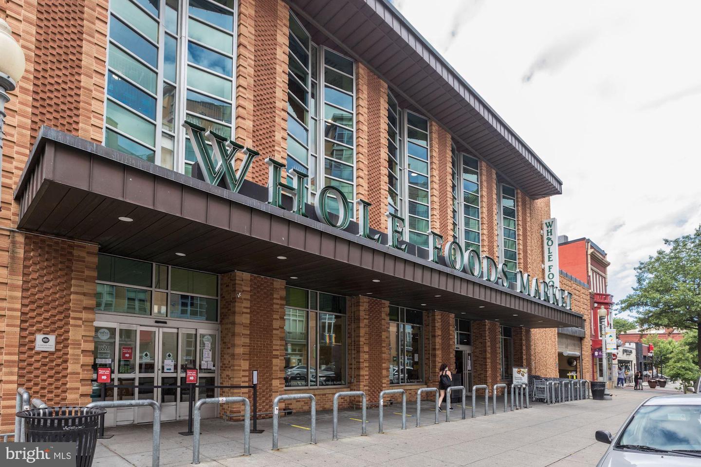 1212 M ST NW #100, WASHINGTON, District Of Columbia 20005, 2 Bedrooms Bedrooms, ,2 BathroomsBathrooms,Residential,For sale,1212 M ST NW #100,DCDC2245538 MLS # DCDC2245538 1212 M ST NW #100, WASHINGTON, District Of Columbia 20005, 2 Bedrooms Bedrooms, ,2 BathroomsBathrooms,Residential,For sale,1212 M ST NW #100,DCDC2245538 MLS # DCDC2245538