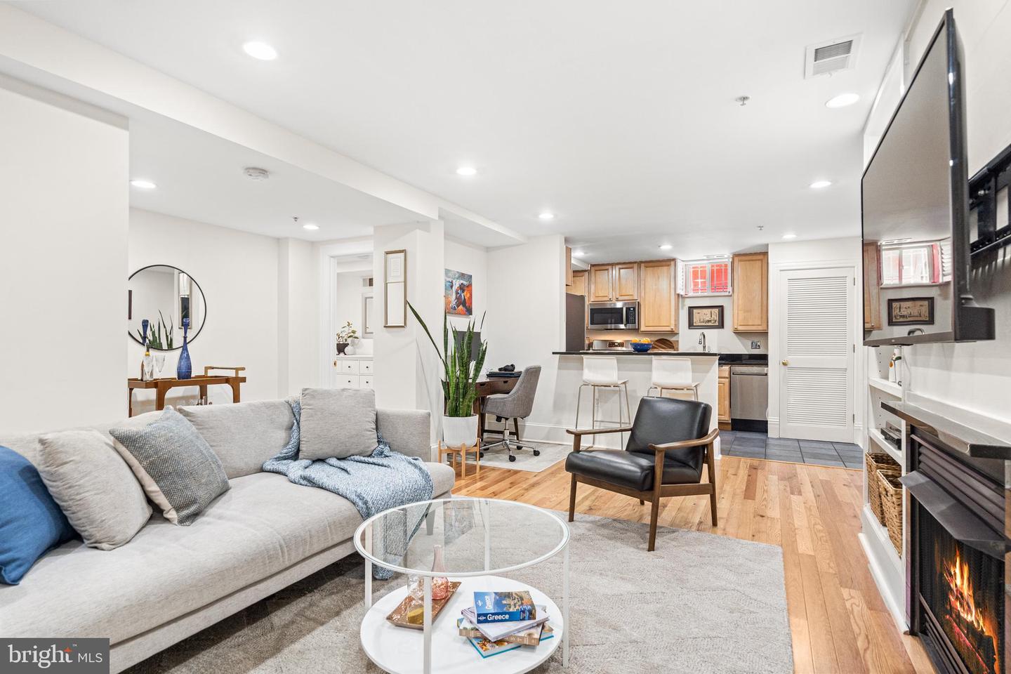 1212 M ST NW #100, WASHINGTON, District Of Columbia 20005, 2 Bedrooms Bedrooms, ,2 BathroomsBathrooms,Residential,For sale,1212 M ST NW #100,DCDC2245538 MLS # DCDC2245538 1212 M ST NW #100, WASHINGTON, District Of Columbia 20005, 2 Bedrooms Bedrooms, ,2 BathroomsBathrooms,Residential,For sale,1212 M ST NW #100,DCDC2245538 MLS # DCDC2245538