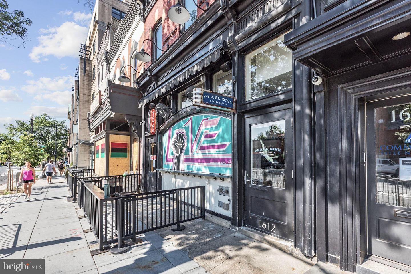 1212 M ST NW #100, WASHINGTON, District Of Columbia 20005, 2 Bedrooms Bedrooms, ,2 BathroomsBathrooms,Residential,For sale,1212 M ST NW #100,DCDC2245538 MLS # DCDC2245538 1212 M ST NW #100, WASHINGTON, District Of Columbia 20005, 2 Bedrooms Bedrooms, ,2 BathroomsBathrooms,Residential,For sale,1212 M ST NW #100,DCDC2245538 MLS # DCDC2245538