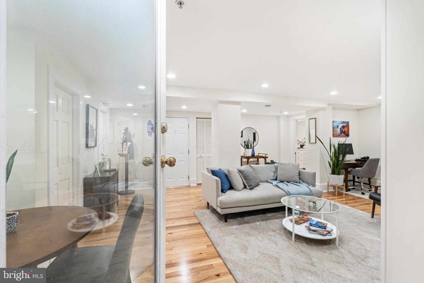 1212 M ST NW #100, WASHINGTON, District Of Columbia 20005, 2 Bedrooms Bedrooms, ,2 BathroomsBathrooms,Residential,For sale,1212 M ST NW #100,DCDC2245538 MLS # DCDC2245538 1212 M ST NW #100, WASHINGTON, District Of Columbia 20005, 2 Bedrooms Bedrooms, ,2 BathroomsBathrooms,Residential,For sale,1212 M ST NW #100,DCDC2245538 MLS # DCDC2245538