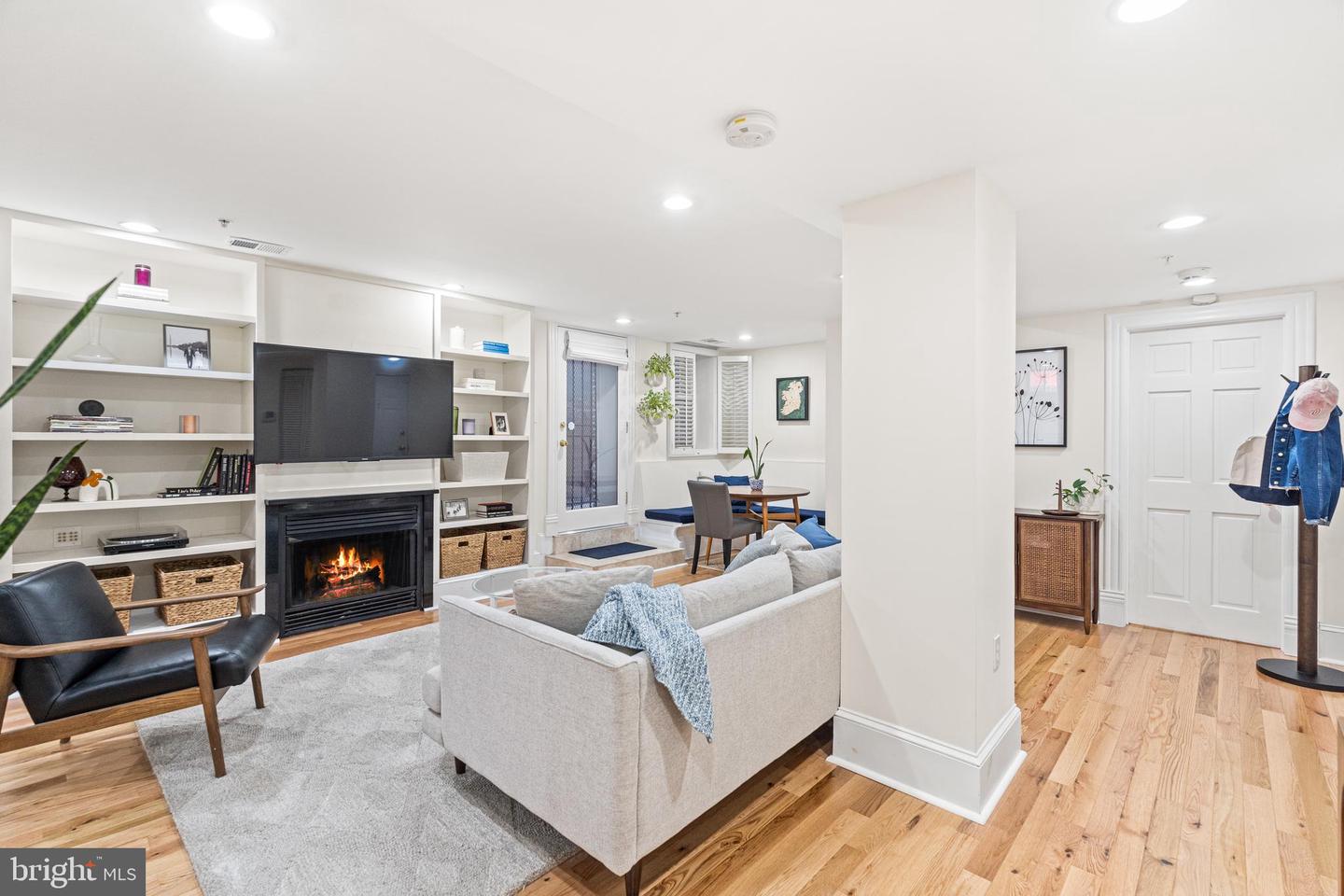 1212 M ST NW #100, WASHINGTON, District Of Columbia 20005, 2 Bedrooms Bedrooms, ,2 BathroomsBathrooms,Residential,For sale,1212 M ST NW #100,DCDC2245538 MLS # DCDC2245538 1212 M ST NW #100, WASHINGTON, District Of Columbia 20005, 2 Bedrooms Bedrooms, ,2 BathroomsBathrooms,Residential,For sale,1212 M ST NW #100,DCDC2245538 MLS # DCDC2245538