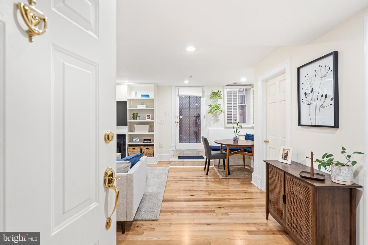 1212 M ST NW #100, WASHINGTON, District Of Columbia 20005, 2 Bedrooms Bedrooms, ,2 BathroomsBathrooms,Residential,For sale,1212 M ST NW #100,DCDC2245538 MLS # DCDC2245538 1212 M ST NW #100, WASHINGTON, District Of Columbia 20005, 2 Bedrooms Bedrooms, ,2 BathroomsBathrooms,Residential,For sale,1212 M ST NW #100,DCDC2245538 MLS # DCDC2245538