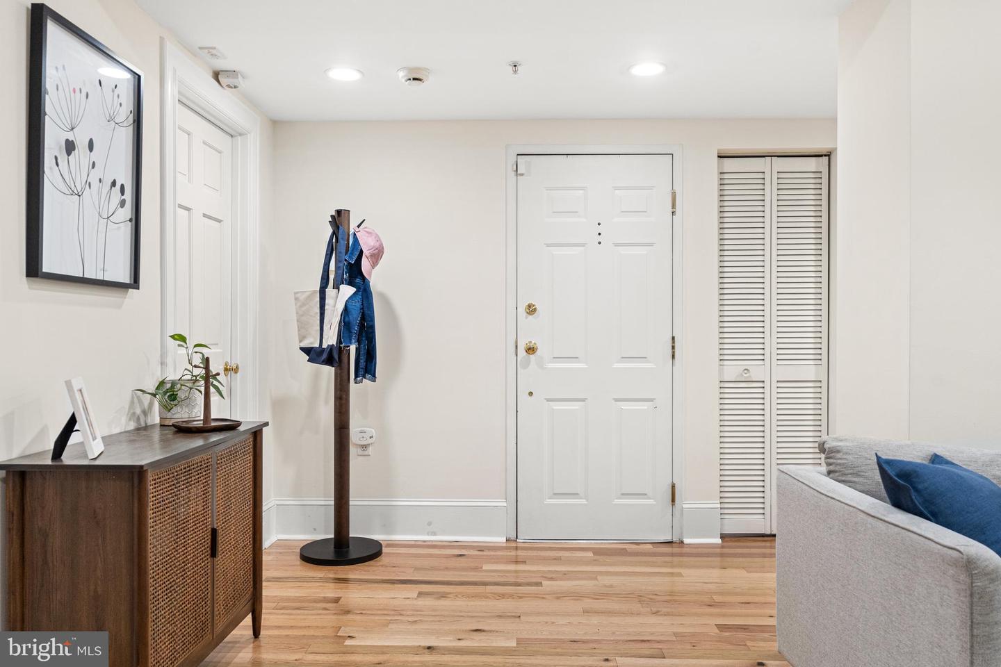 1212 M ST NW #100, WASHINGTON, District Of Columbia 20005, 2 Bedrooms Bedrooms, ,2 BathroomsBathrooms,Residential,For sale,1212 M ST NW #100,DCDC2245538 MLS # DCDC2245538 1212 M ST NW #100, WASHINGTON, District Of Columbia 20005, 2 Bedrooms Bedrooms, ,2 BathroomsBathrooms,Residential,For sale,1212 M ST NW #100,DCDC2245538 MLS # DCDC2245538