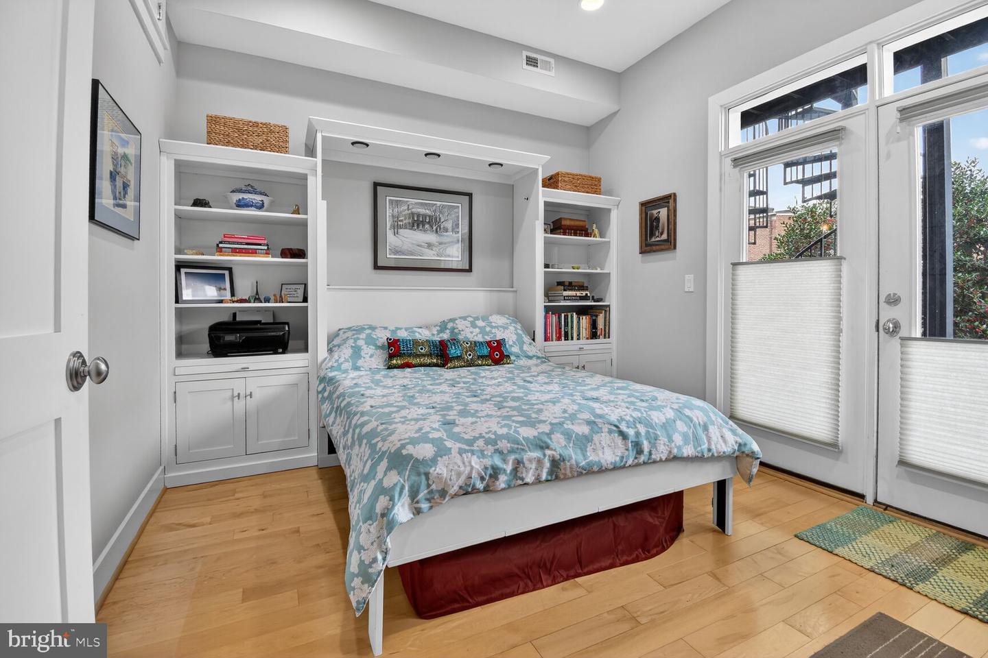 912 S ST NW #1, WASHINGTON, District Of Columbia 20001, 2 Bedrooms Bedrooms, ,2 BathroomsBathrooms,Residential,For sale,912 S ST NW #1,DCDC2245846 MLS # DCDC2245846