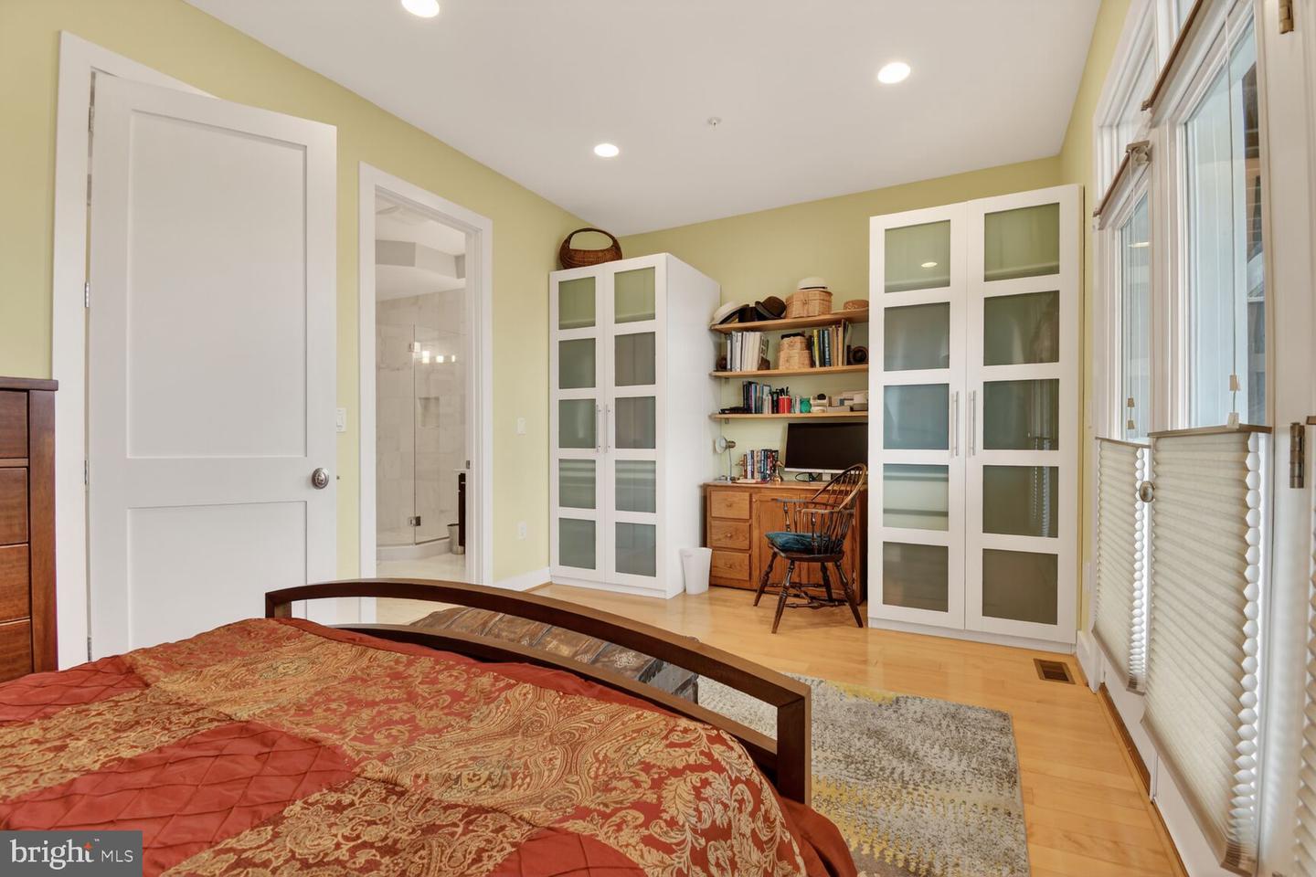 912 S ST NW #1, WASHINGTON, District Of Columbia 20001, 2 Bedrooms Bedrooms, ,2 BathroomsBathrooms,Residential,For sale,912 S ST NW #1,DCDC2245846 MLS # DCDC2245846