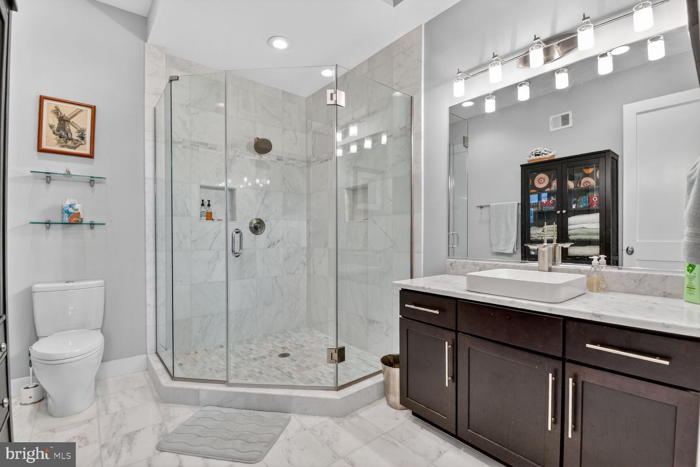 912 S ST NW #1, WASHINGTON, District Of Columbia 20001, 2 Bedrooms Bedrooms, ,2 BathroomsBathrooms,Residential,For sale,912 S ST NW #1,DCDC2245846 MLS # DCDC2245846