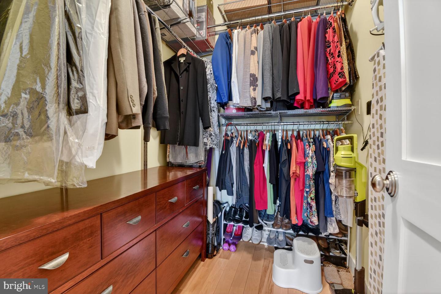 912 S ST NW #1, WASHINGTON, District Of Columbia 20001, 2 Bedrooms Bedrooms, ,2 BathroomsBathrooms,Residential,For sale,912 S ST NW #1,DCDC2245846 MLS # DCDC2245846