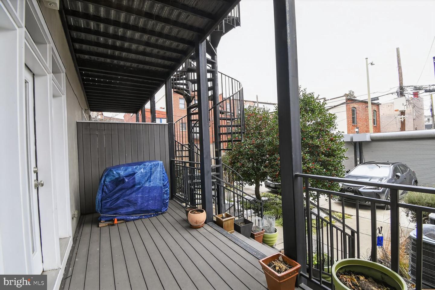 912 S ST NW #1, WASHINGTON, District Of Columbia 20001, 2 Bedrooms Bedrooms, ,2 BathroomsBathrooms,Residential,For sale,912 S ST NW #1,DCDC2245846 MLS # DCDC2245846