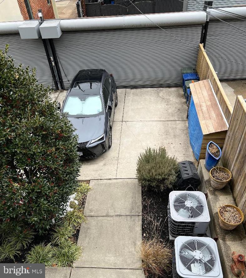 912 S ST NW #1, WASHINGTON, District Of Columbia 20001, 2 Bedrooms Bedrooms, ,2 BathroomsBathrooms,Residential,For sale,912 S ST NW #1,DCDC2245846 MLS # DCDC2245846