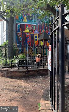 912 S ST NW #1, WASHINGTON, District Of Columbia 20001, 2 Bedrooms Bedrooms, ,2 BathroomsBathrooms,Residential,For sale,912 S ST NW #1,DCDC2245846 MLS # DCDC2245846