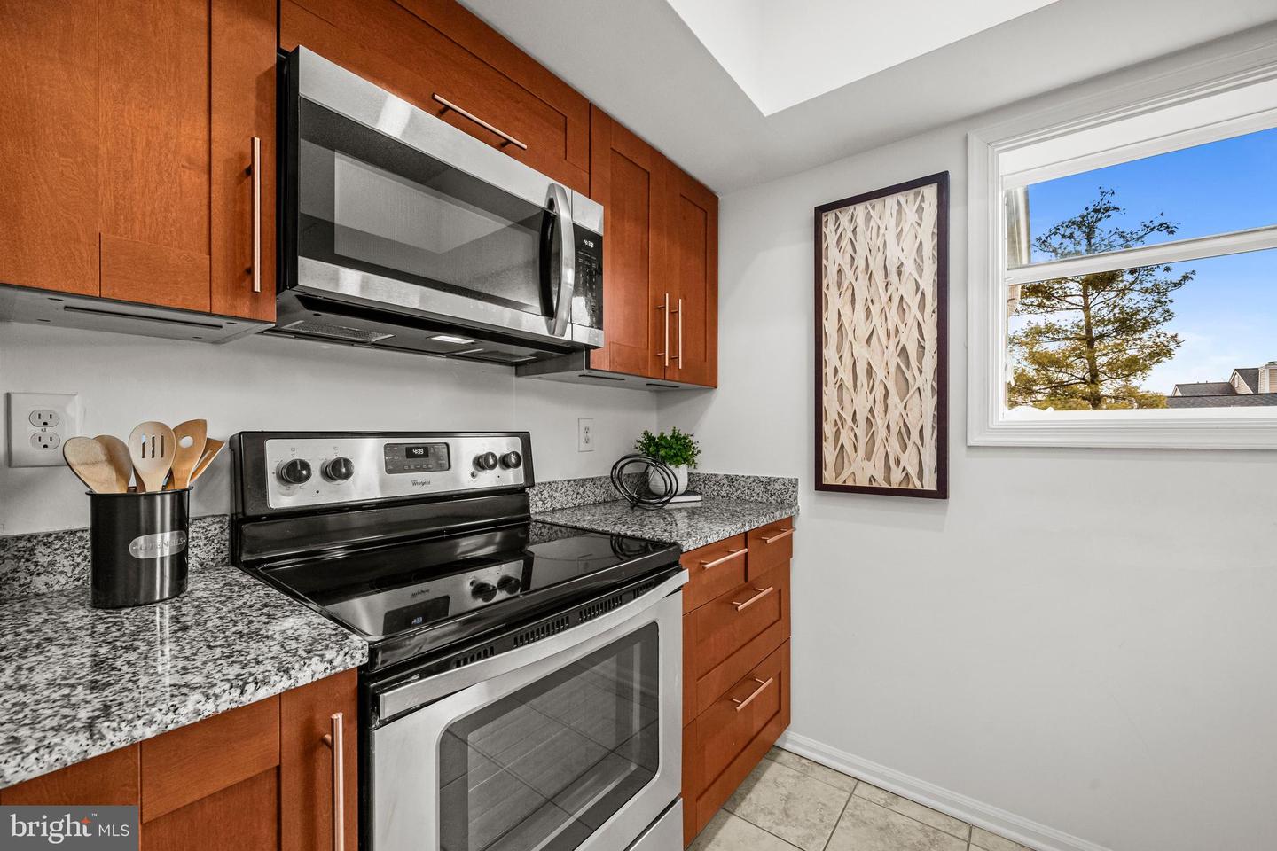 4531 28TH RD S #UNIT 9-7, ARLINGTON, Virginia 22206, 2 Bedrooms Bedrooms, ,1 BathroomBathrooms,Residential,For sale,4531 28TH RD S #UNIT 9-7,VAAR2068874 MLS # VAAR2068874