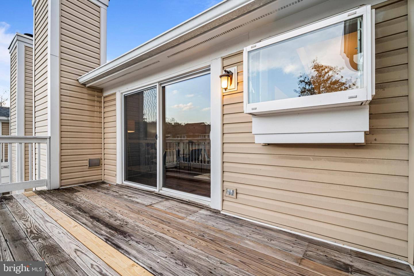 4531 28TH RD S #UNIT 9-7, ARLINGTON, Virginia 22206, 2 Bedrooms Bedrooms, ,1 BathroomBathrooms,Residential,For sale,4531 28TH RD S #UNIT 9-7,VAAR2068874 MLS # VAAR2068874