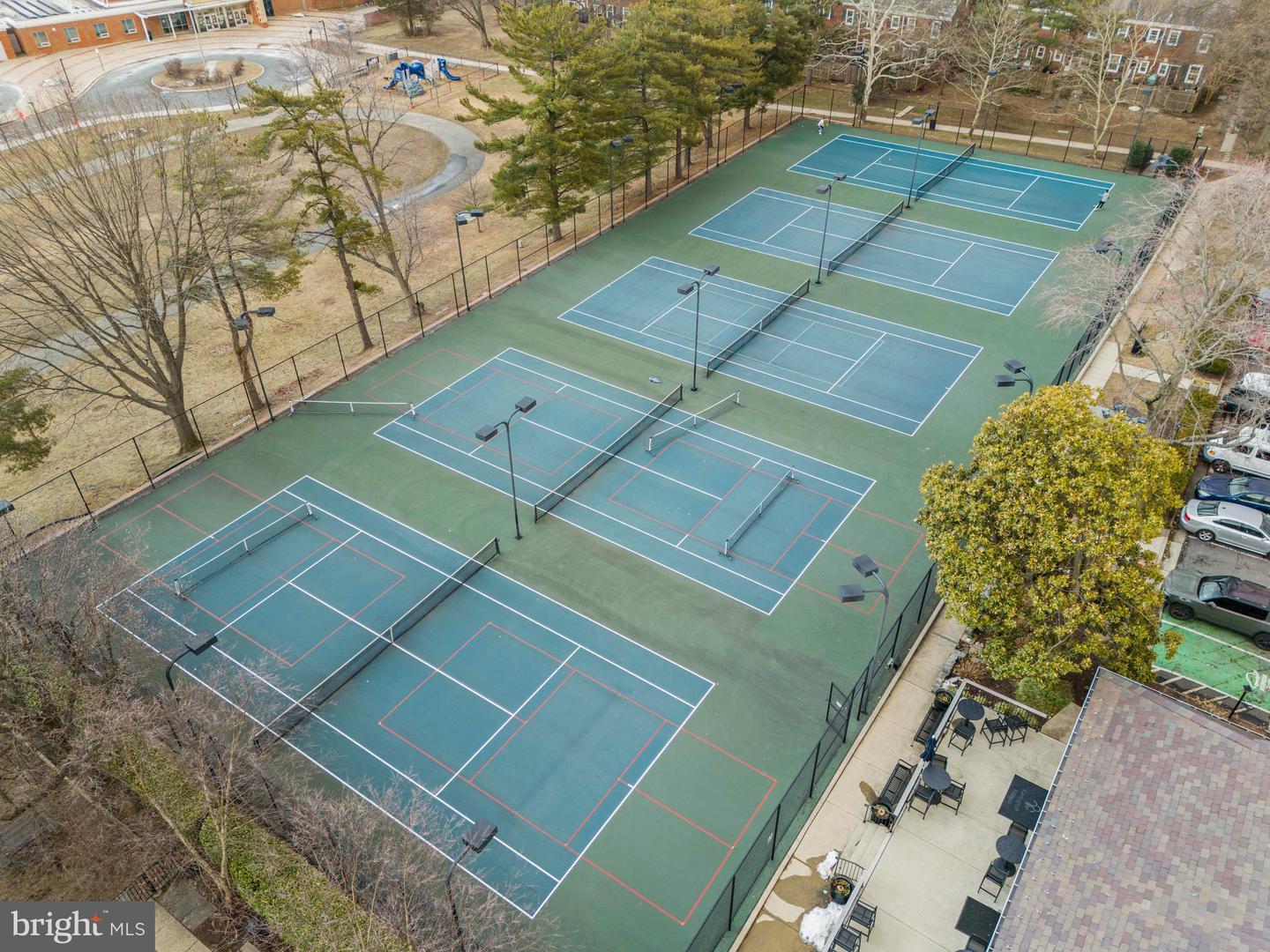 4531 28TH RD S #UNIT 9-7, ARLINGTON, Virginia 22206, 2 Bedrooms Bedrooms, ,1 BathroomBathrooms,Residential,For sale,4531 28TH RD S #UNIT 9-7,VAAR2068874 MLS # VAAR2068874