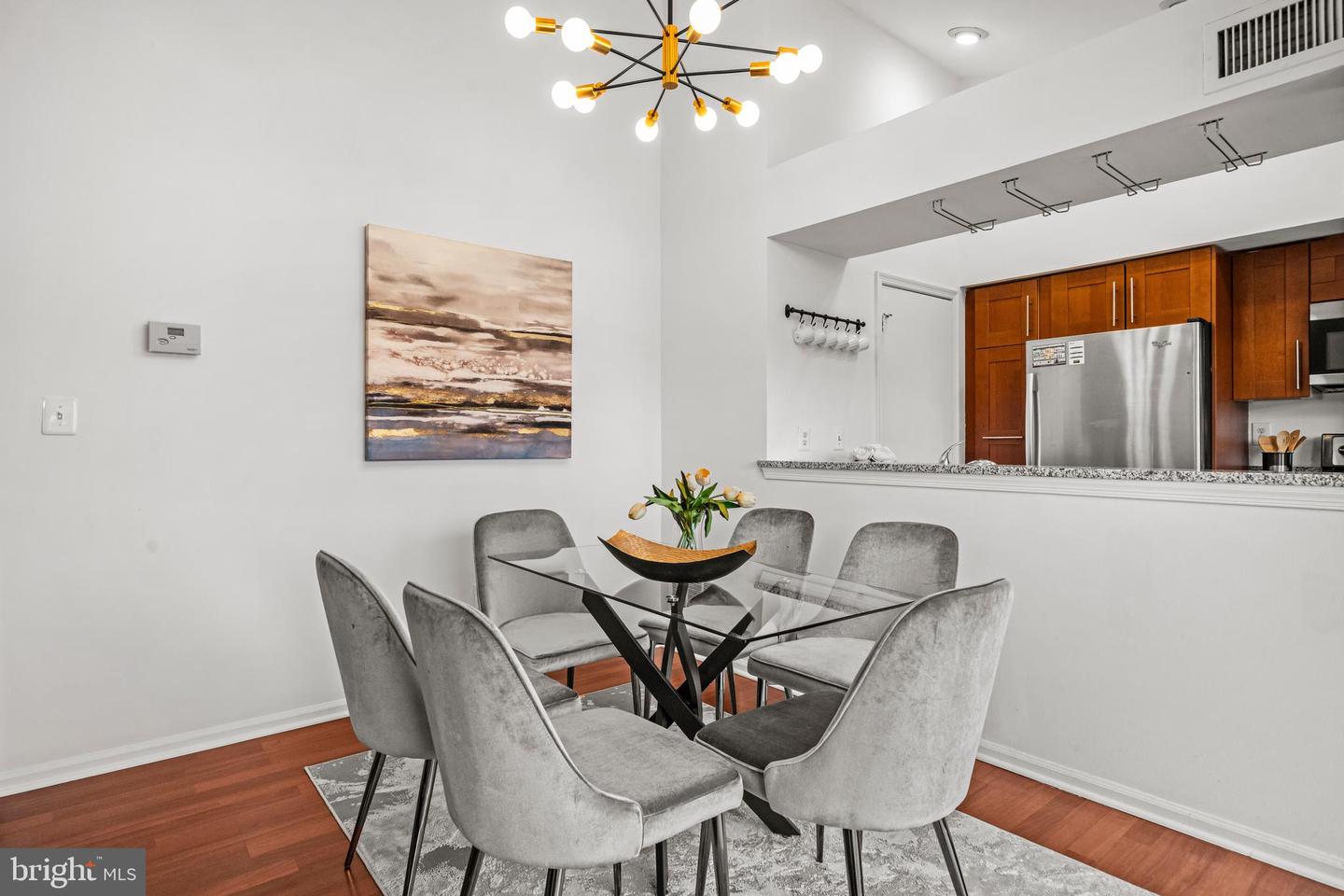 4531 28TH RD S #UNIT 9-7, ARLINGTON, Virginia 22206, 2 Bedrooms Bedrooms, ,1 BathroomBathrooms,Residential,For sale,4531 28TH RD S #UNIT 9-7,VAAR2068874 MLS # VAAR2068874