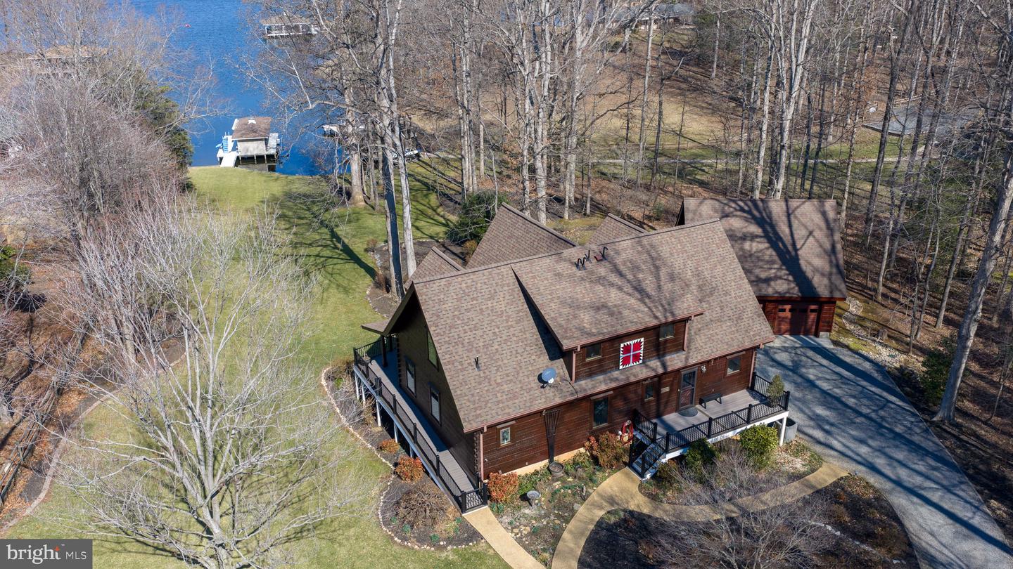 247 BURRUSS MILL RD, BUMPASS, Virginia 23024, 4 Bedrooms Bedrooms, ,3 BathroomsBathrooms,Residential,For sale,247 BURRUSS MILL RD,VALA2009288 MLS # VALA2009288