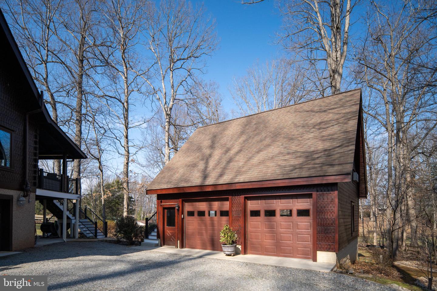 247 BURRUSS MILL RD, BUMPASS, Virginia 23024, 4 Bedrooms Bedrooms, ,3 BathroomsBathrooms,Residential,For sale,247 BURRUSS MILL RD,VALA2009288 MLS # VALA2009288