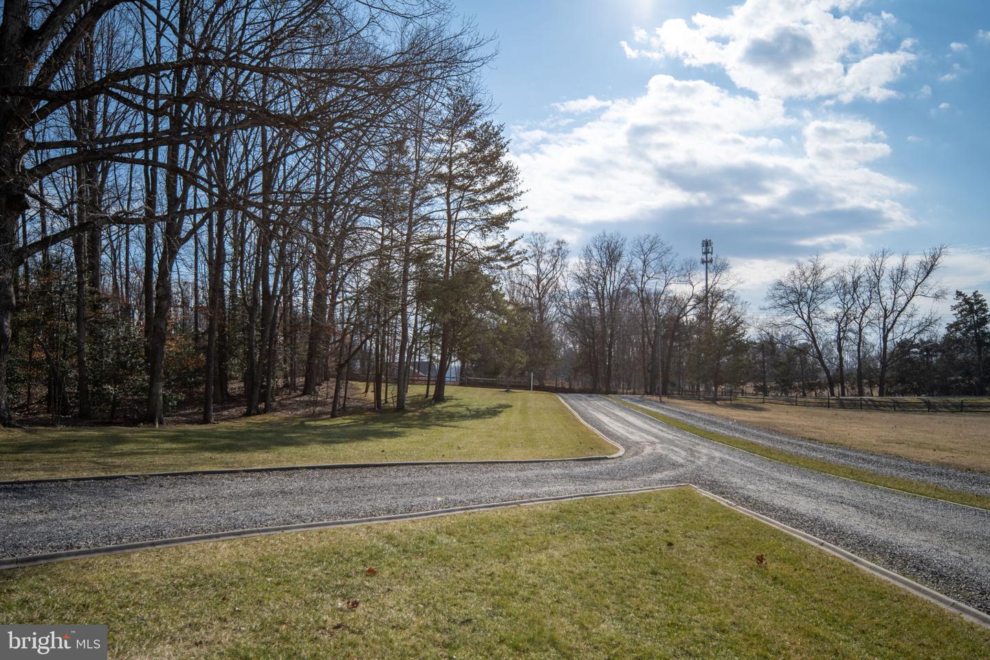 247 BURRUSS MILL RD, BUMPASS, Virginia 23024, 4 Bedrooms Bedrooms, ,3 BathroomsBathrooms,Residential,For sale,247 BURRUSS MILL RD,VALA2009288 MLS # VALA2009288