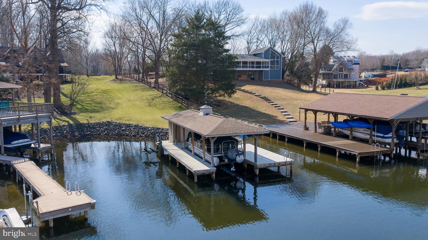 247 BURRUSS MILL RD, BUMPASS, Virginia 23024, 4 Bedrooms Bedrooms, ,3 BathroomsBathrooms,Residential,For sale,247 BURRUSS MILL RD,VALA2009288 MLS # VALA2009288