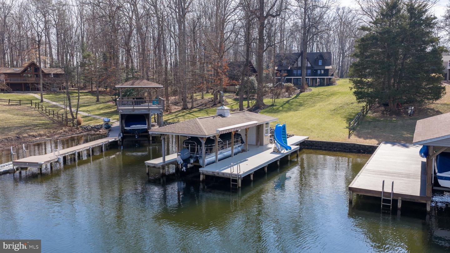 247 BURRUSS MILL RD, BUMPASS, Virginia 23024, 4 Bedrooms Bedrooms, ,3 BathroomsBathrooms,Residential,For sale,247 BURRUSS MILL RD,VALA2009288 MLS # VALA2009288