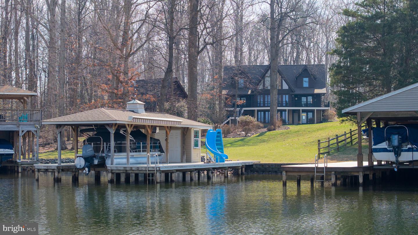 247 BURRUSS MILL RD, BUMPASS, Virginia 23024, 4 Bedrooms Bedrooms, ,3 BathroomsBathrooms,Residential,For sale,247 BURRUSS MILL RD,VALA2009288 MLS # VALA2009288