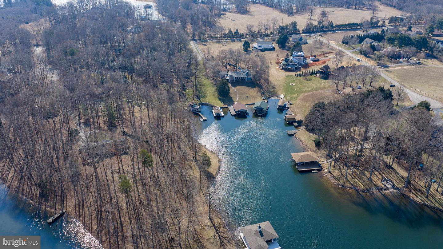 247 BURRUSS MILL RD, BUMPASS, Virginia 23024, 4 Bedrooms Bedrooms, ,3 BathroomsBathrooms,Residential,For sale,247 BURRUSS MILL RD,VALA2009288 MLS # VALA2009288