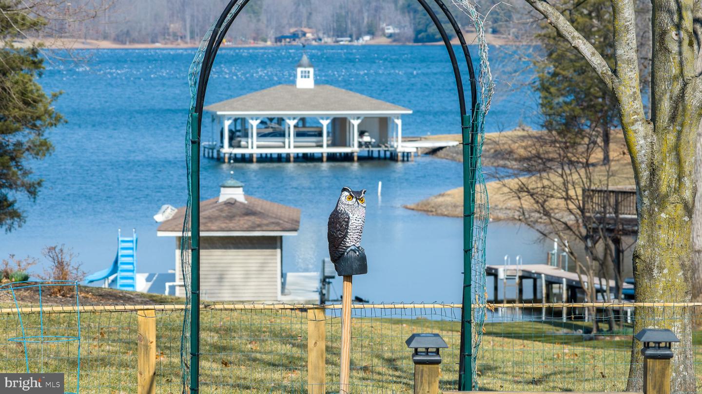 247 BURRUSS MILL RD, BUMPASS, Virginia 23024, 4 Bedrooms Bedrooms, ,3 BathroomsBathrooms,Residential,For sale,247 BURRUSS MILL RD,VALA2009288 MLS # VALA2009288