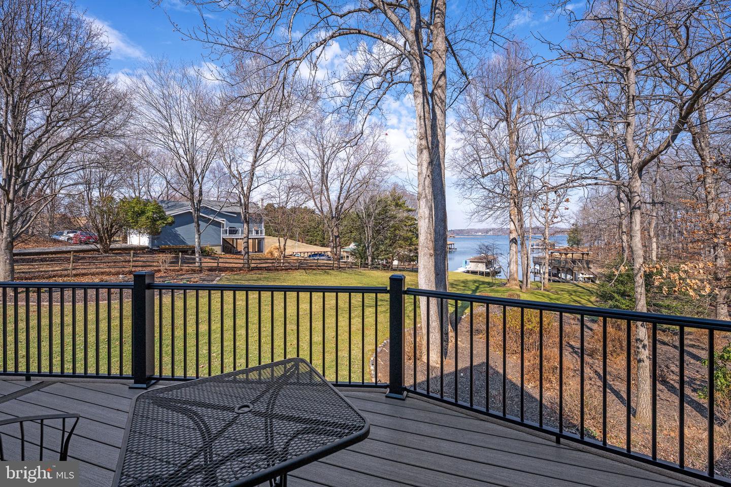 247 BURRUSS MILL RD, BUMPASS, Virginia 23024, 4 Bedrooms Bedrooms, ,3 BathroomsBathrooms,Residential,For sale,247 BURRUSS MILL RD,VALA2009288 MLS # VALA2009288