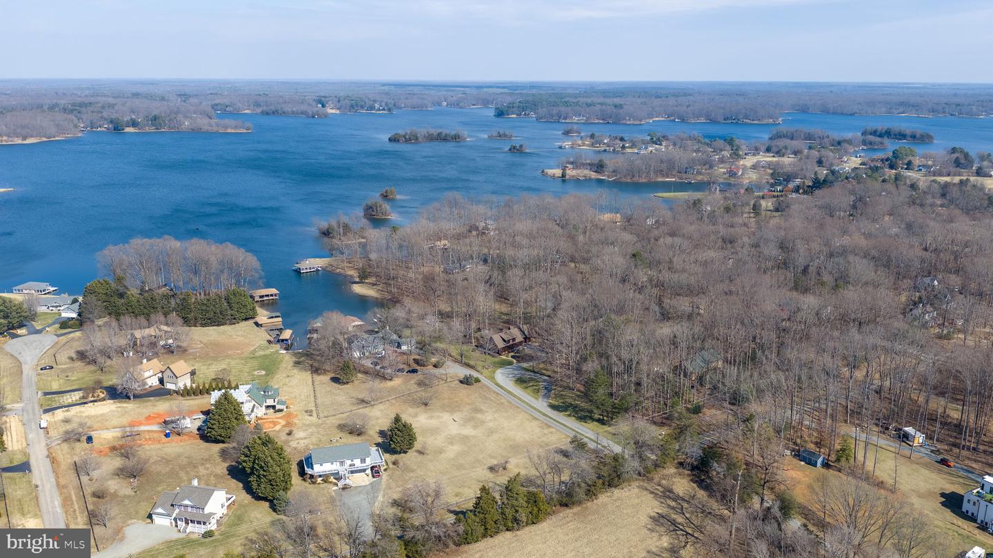 247 BURRUSS MILL RD, BUMPASS, Virginia 23024, 4 Bedrooms Bedrooms, ,3 BathroomsBathrooms,Residential,For sale,247 BURRUSS MILL RD,VALA2009288 MLS # VALA2009288