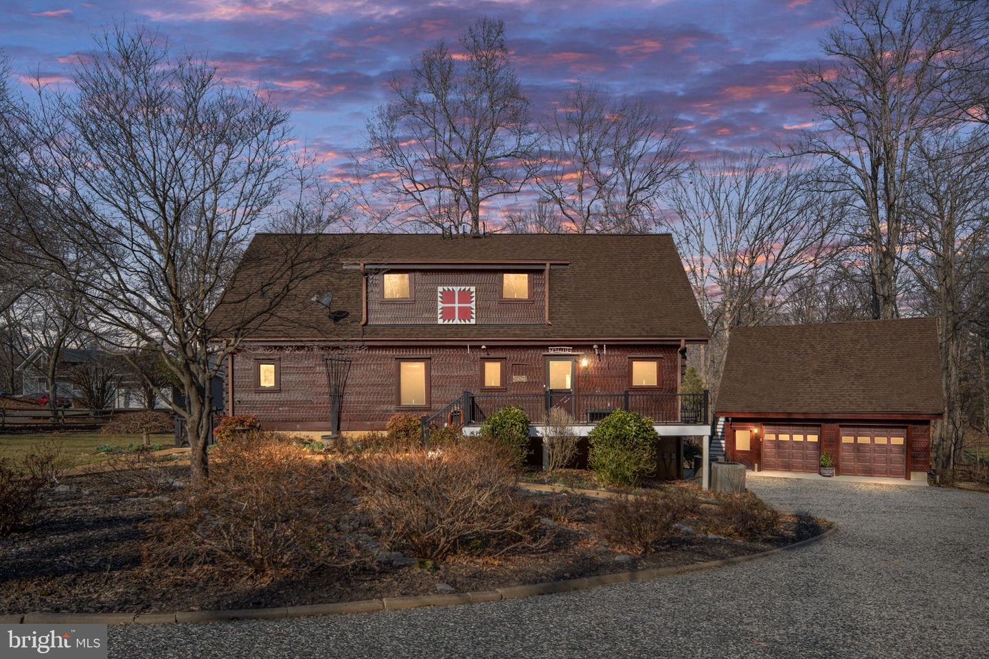 247 BURRUSS MILL RD, BUMPASS, Virginia 23024, 4 Bedrooms Bedrooms, ,3 BathroomsBathrooms,Residential,For sale,247 BURRUSS MILL RD,VALA2009288 MLS # VALA2009288