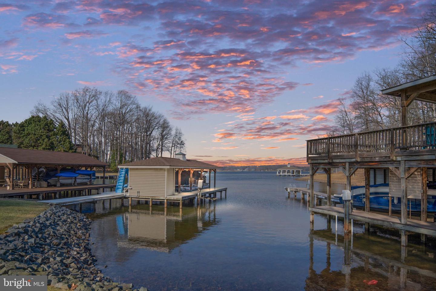 247 BURRUSS MILL RD, BUMPASS, Virginia 23024, 4 Bedrooms Bedrooms, ,3 BathroomsBathrooms,Residential,For sale,247 BURRUSS MILL RD,VALA2009288 MLS # VALA2009288