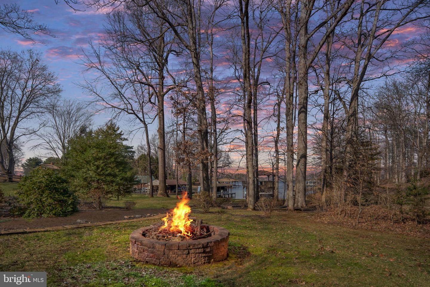 247 BURRUSS MILL RD, BUMPASS, Virginia 23024, 4 Bedrooms Bedrooms, ,3 BathroomsBathrooms,Residential,For sale,247 BURRUSS MILL RD,VALA2009288 MLS # VALA2009288