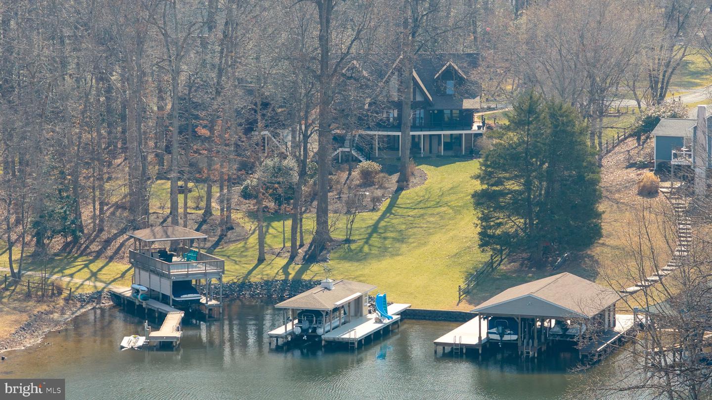 247 BURRUSS MILL RD, BUMPASS, Virginia 23024, 4 Bedrooms Bedrooms, ,3 BathroomsBathrooms,Residential,For sale,247 BURRUSS MILL RD,VALA2009288 MLS # VALA2009288