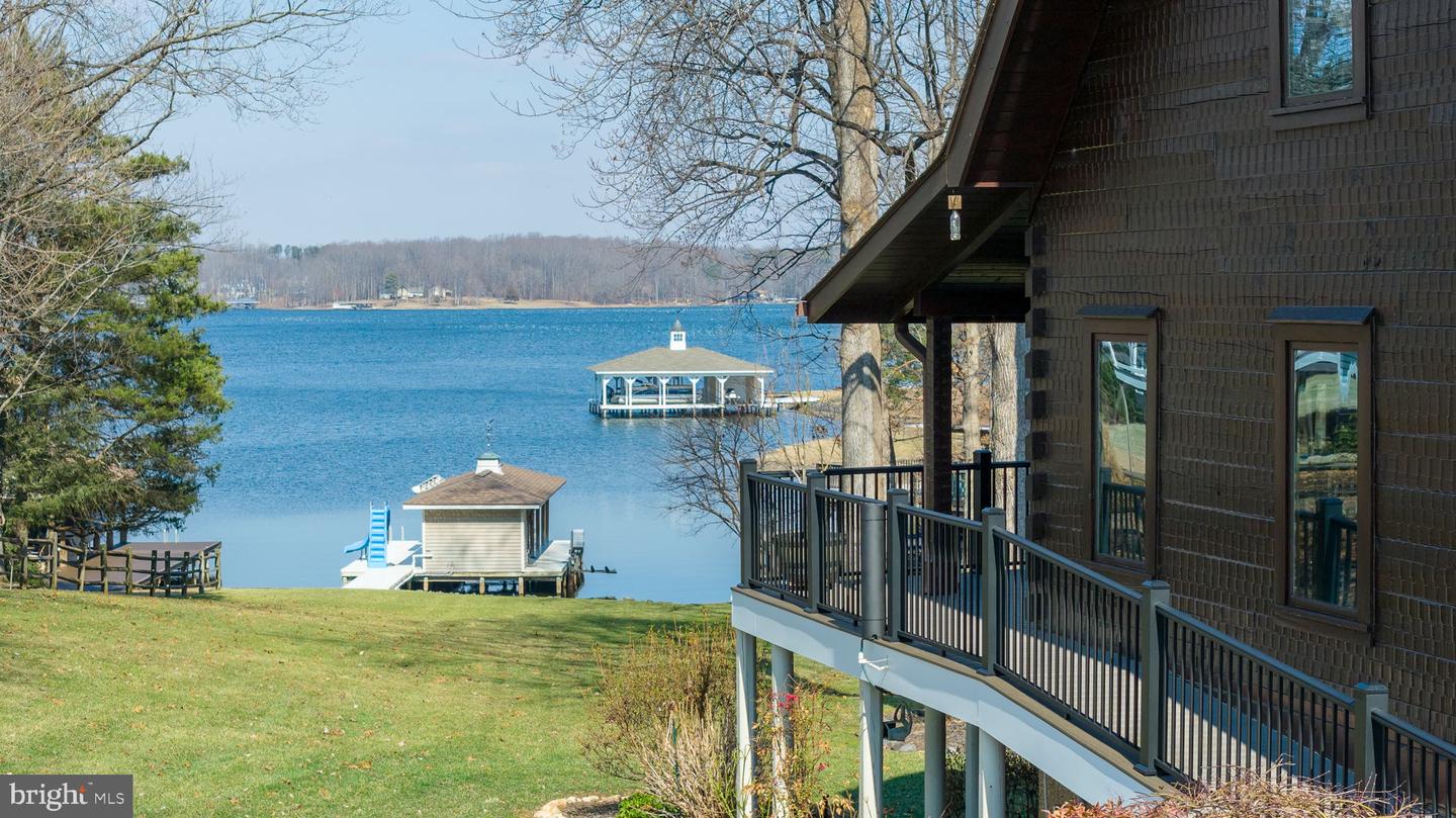 247 BURRUSS MILL RD, BUMPASS, Virginia 23024, 4 Bedrooms Bedrooms, ,3 BathroomsBathrooms,Residential,For sale,247 BURRUSS MILL RD,VALA2009288 MLS # VALA2009288