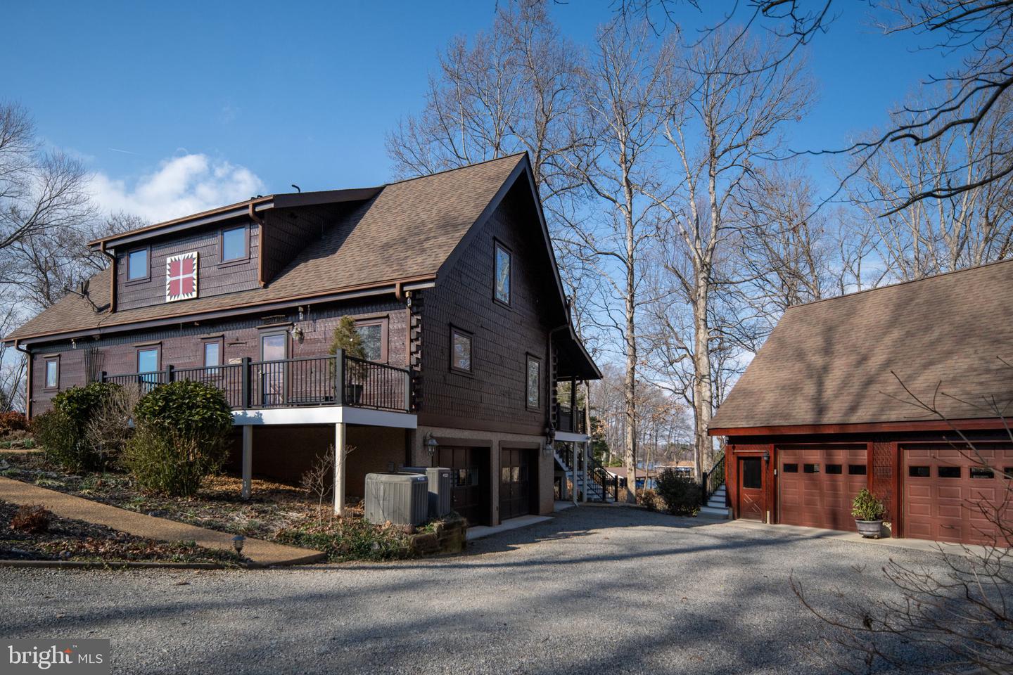 247 BURRUSS MILL RD, BUMPASS, Virginia 23024, 4 Bedrooms Bedrooms, ,3 BathroomsBathrooms,Residential,For sale,247 BURRUSS MILL RD,VALA2009288 MLS # VALA2009288