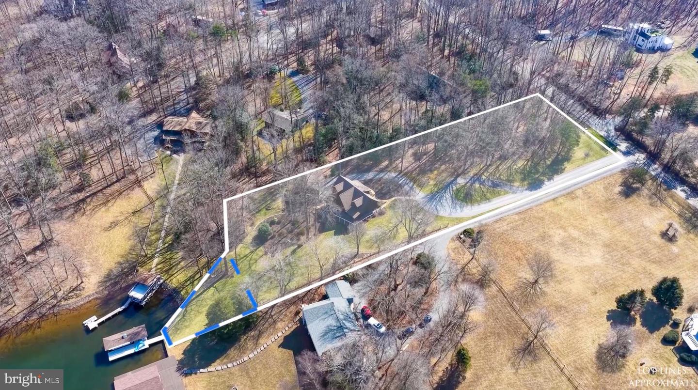 247 BURRUSS MILL RD, BUMPASS, Virginia 23024, 4 Bedrooms Bedrooms, ,3 BathroomsBathrooms,Residential,For sale,247 BURRUSS MILL RD,VALA2009288 MLS # VALA2009288