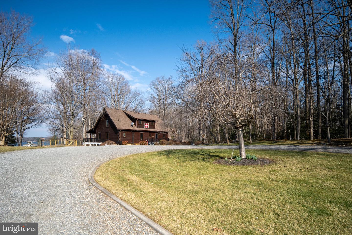 247 BURRUSS MILL RD, BUMPASS, Virginia 23024, 4 Bedrooms Bedrooms, ,3 BathroomsBathrooms,Residential,For sale,247 BURRUSS MILL RD,VALA2009288 MLS # VALA2009288