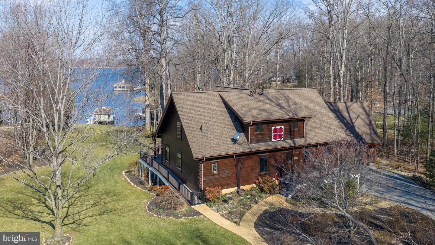 247 BURRUSS MILL RD, BUMPASS, Virginia 23024, 4 Bedrooms Bedrooms, ,3 BathroomsBathrooms,Residential,For sale,247 BURRUSS MILL RD,VALA2009288 MLS # VALA2009288