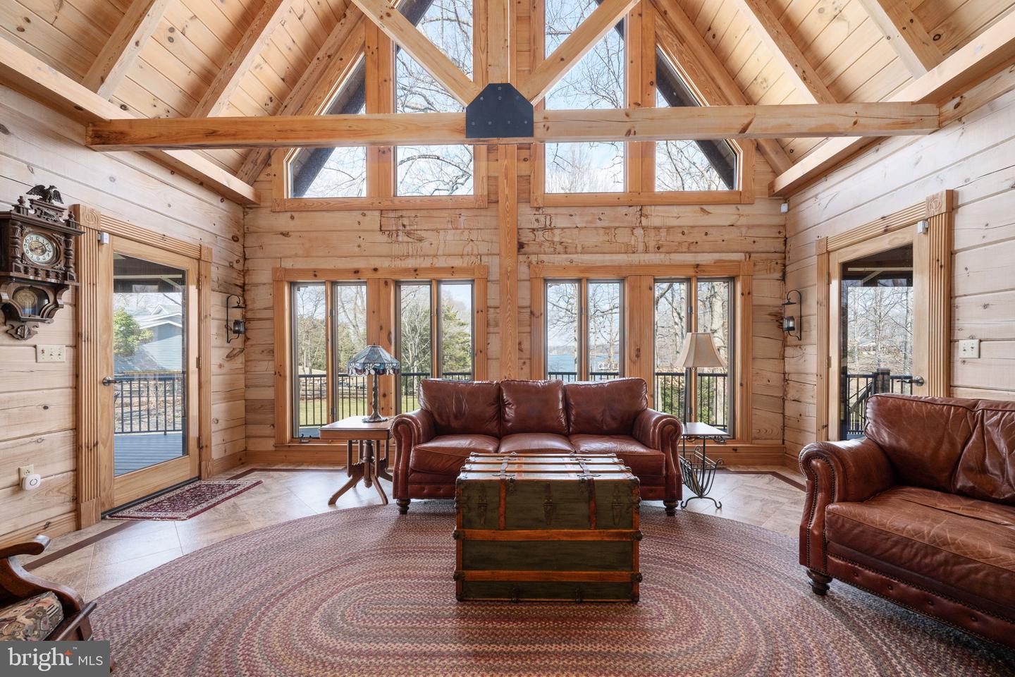 247 BURRUSS MILL RD, BUMPASS, Virginia 23024, 4 Bedrooms Bedrooms, ,3 BathroomsBathrooms,Residential,For sale,247 BURRUSS MILL RD,VALA2009288 MLS # VALA2009288