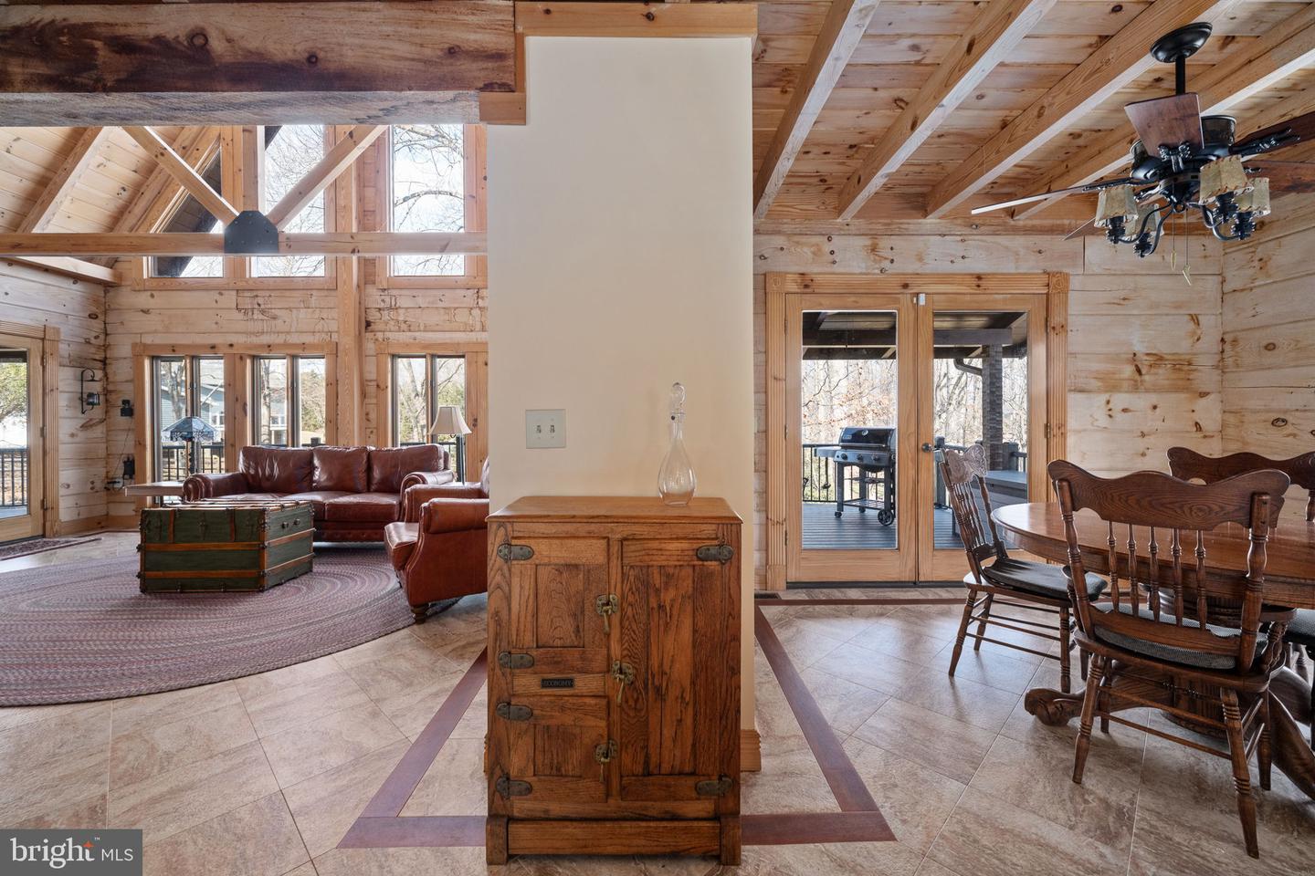 247 BURRUSS MILL RD, BUMPASS, Virginia 23024, 4 Bedrooms Bedrooms, ,3 BathroomsBathrooms,Residential,For sale,247 BURRUSS MILL RD,VALA2009288 MLS # VALA2009288