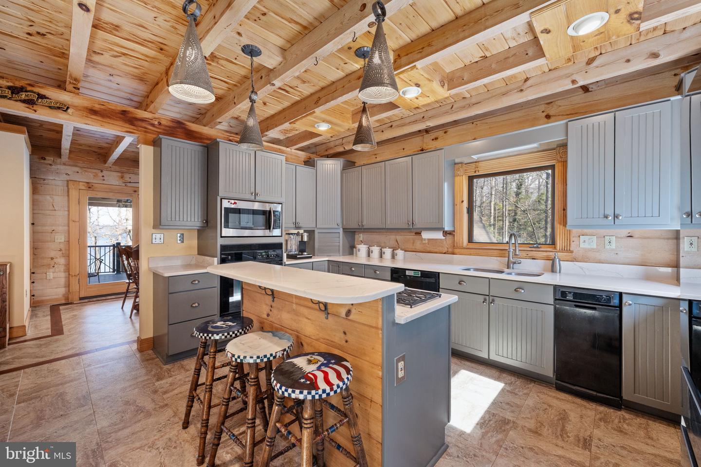 247 BURRUSS MILL RD, BUMPASS, Virginia 23024, 4 Bedrooms Bedrooms, ,3 BathroomsBathrooms,Residential,For sale,247 BURRUSS MILL RD,VALA2009288 MLS # VALA2009288