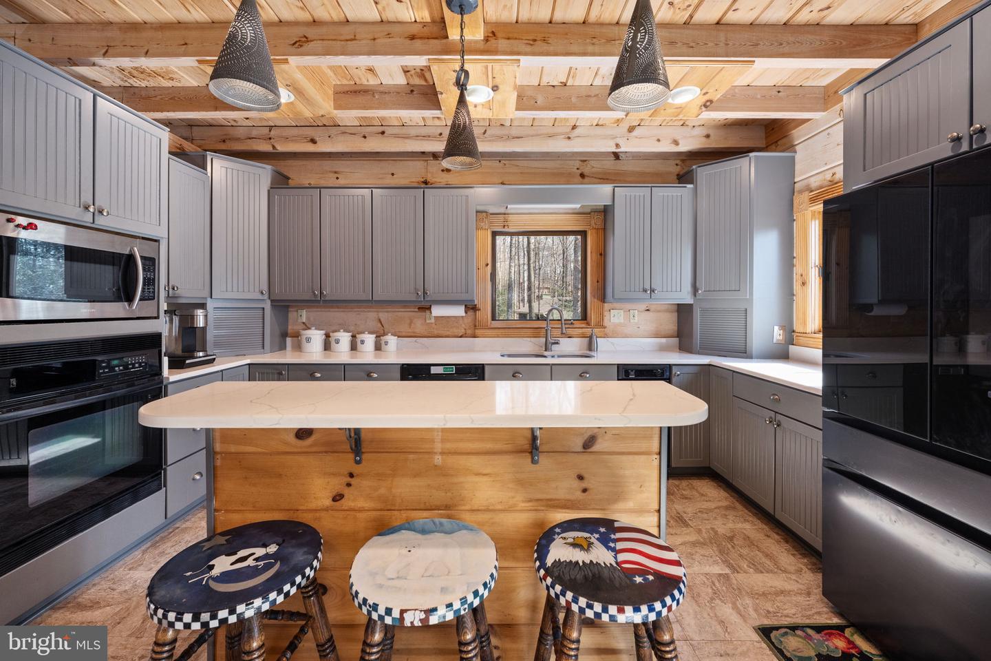 247 BURRUSS MILL RD, BUMPASS, Virginia 23024, 4 Bedrooms Bedrooms, ,3 BathroomsBathrooms,Residential,For sale,247 BURRUSS MILL RD,VALA2009288 MLS # VALA2009288