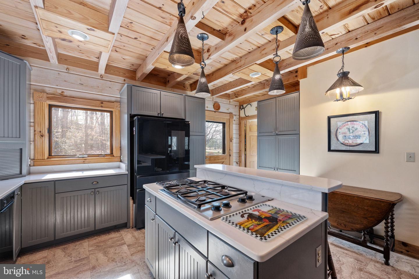 247 BURRUSS MILL RD, BUMPASS, Virginia 23024, 4 Bedrooms Bedrooms, ,3 BathroomsBathrooms,Residential,For sale,247 BURRUSS MILL RD,VALA2009288 MLS # VALA2009288